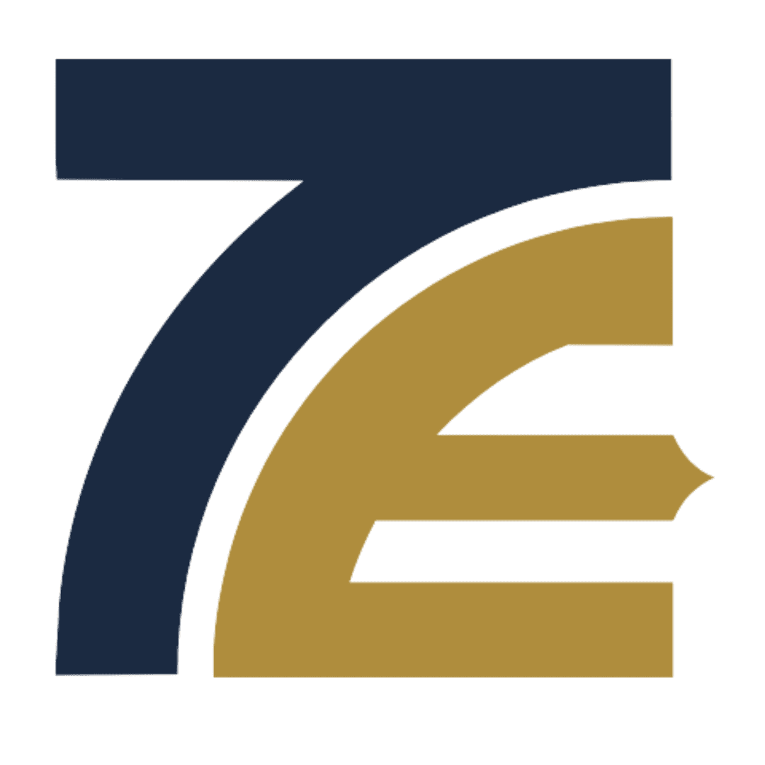 Trident Escapes