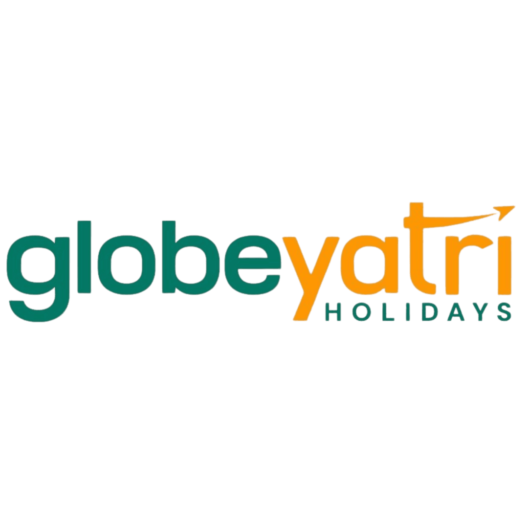 Globeyatri Holidays