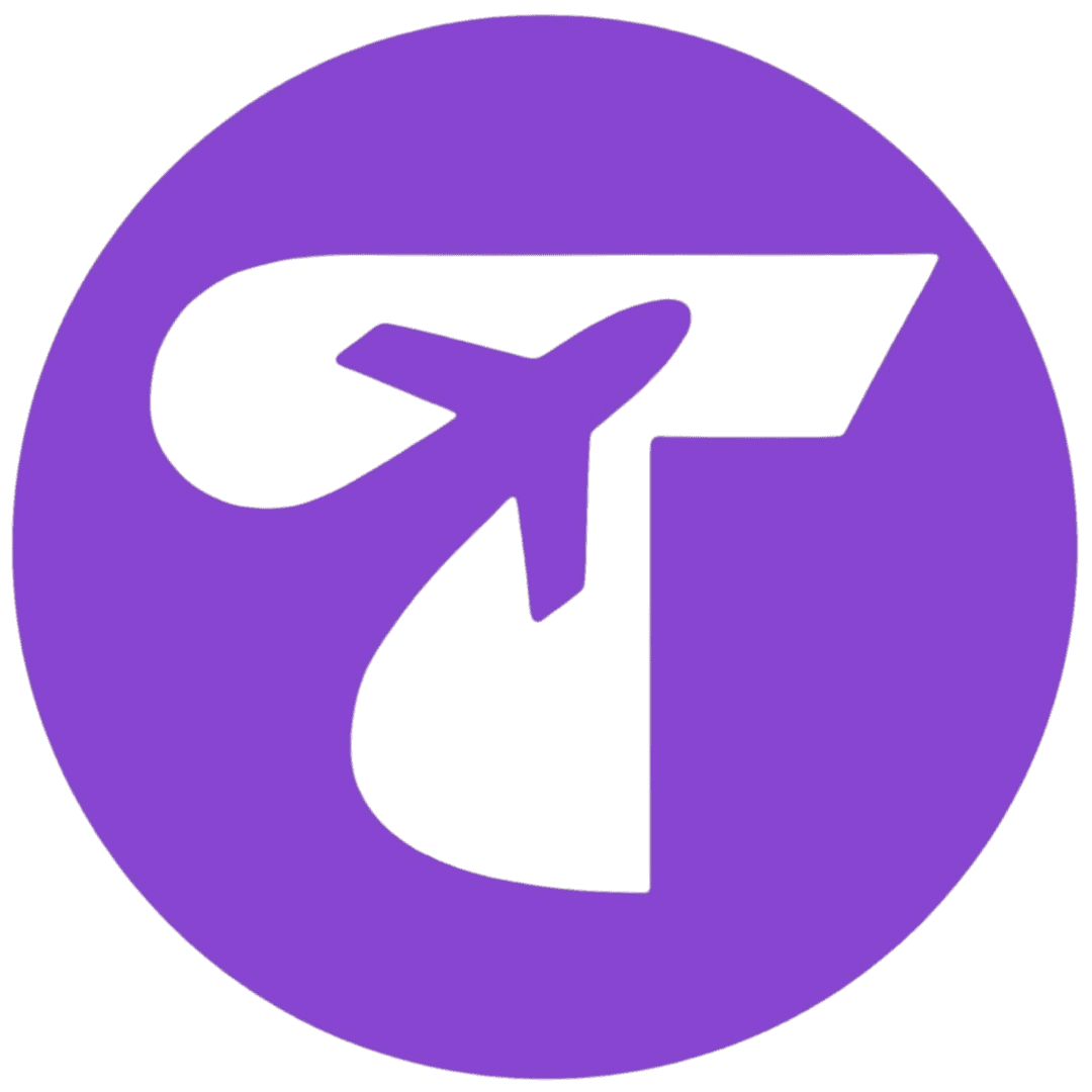 Travplan